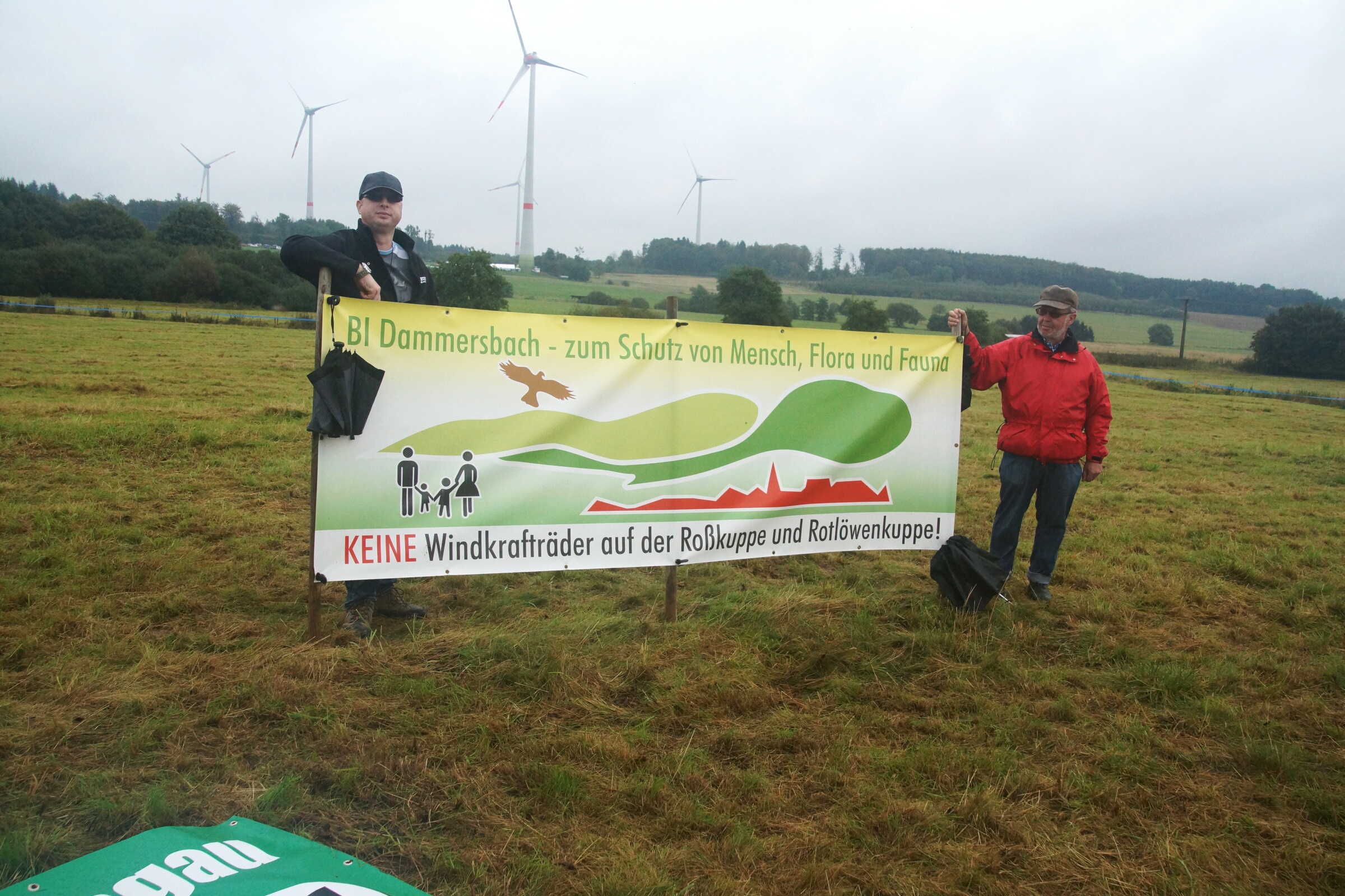 20140921 Demo Freiensteinau 083 DSC00138.jpg